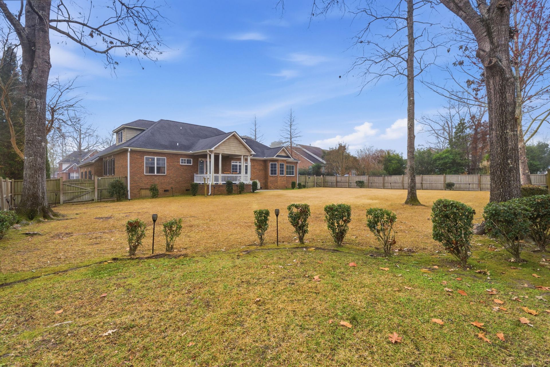 111 Amanda Circle Photo 47