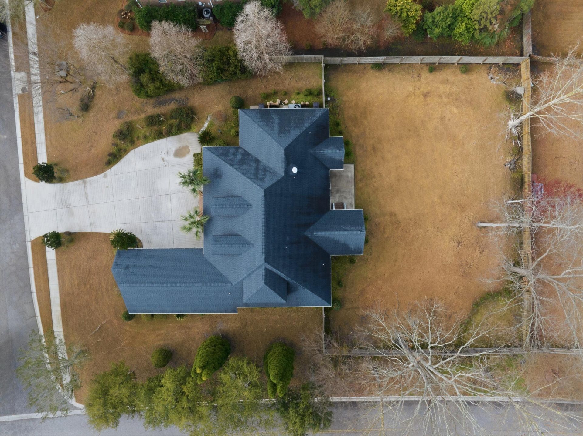 111 Amanda Circle Photo 48