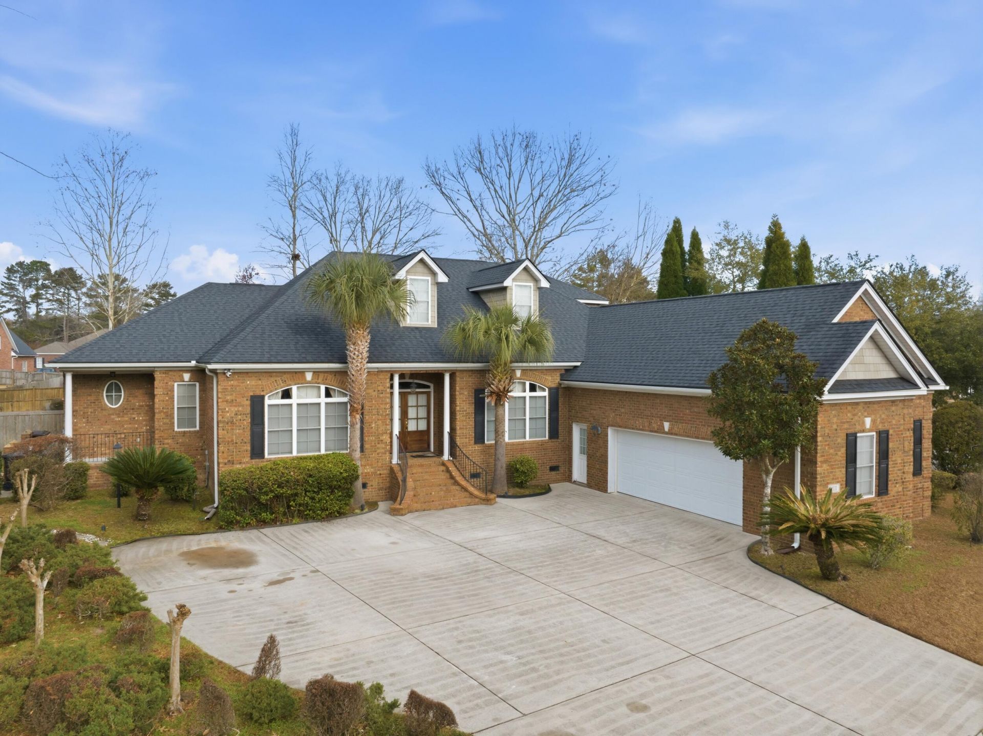 111 Amanda Circle Photo 49