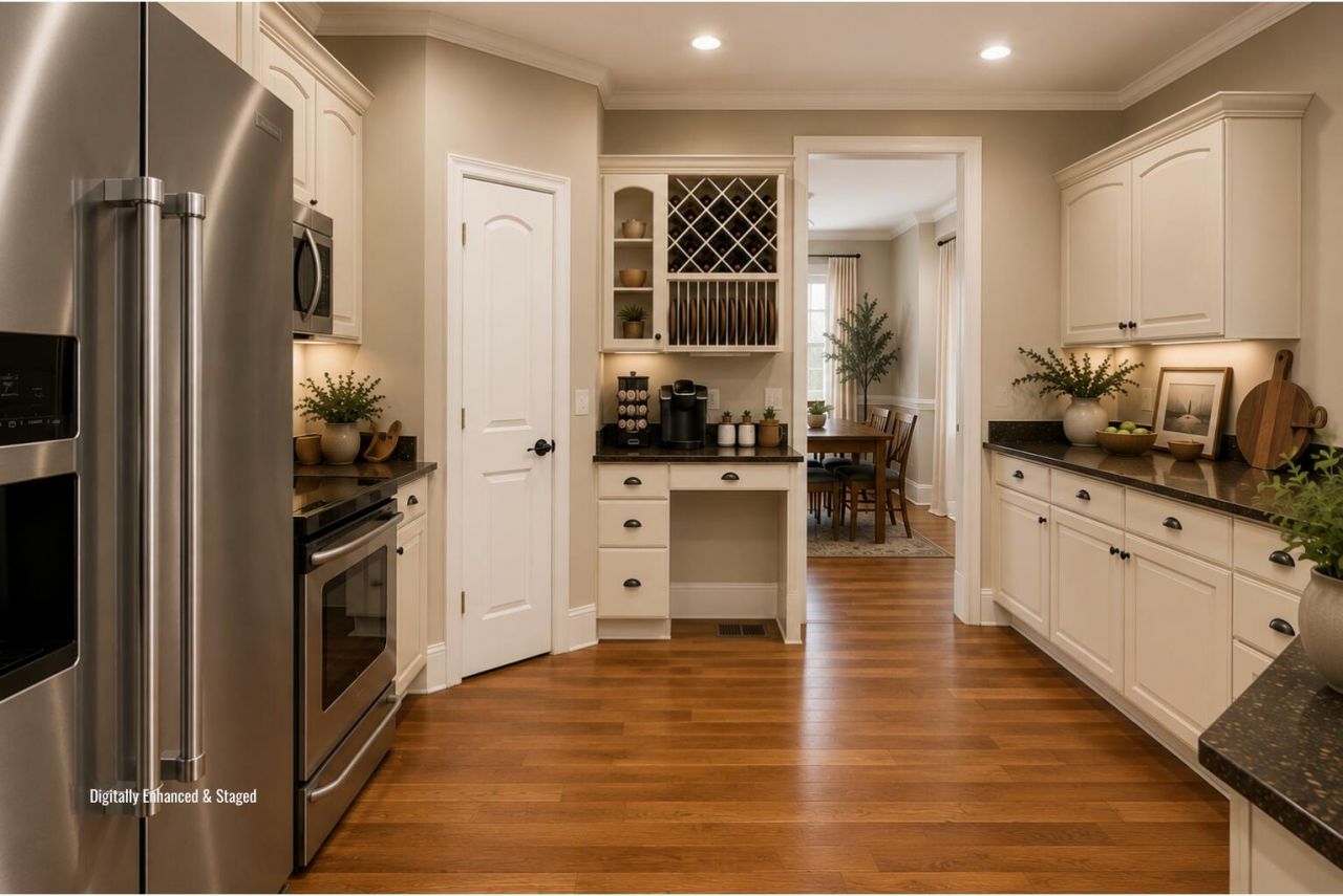 111 Amanda Circle Photo 5