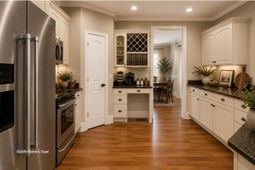 111 Amanda Circle photo 4