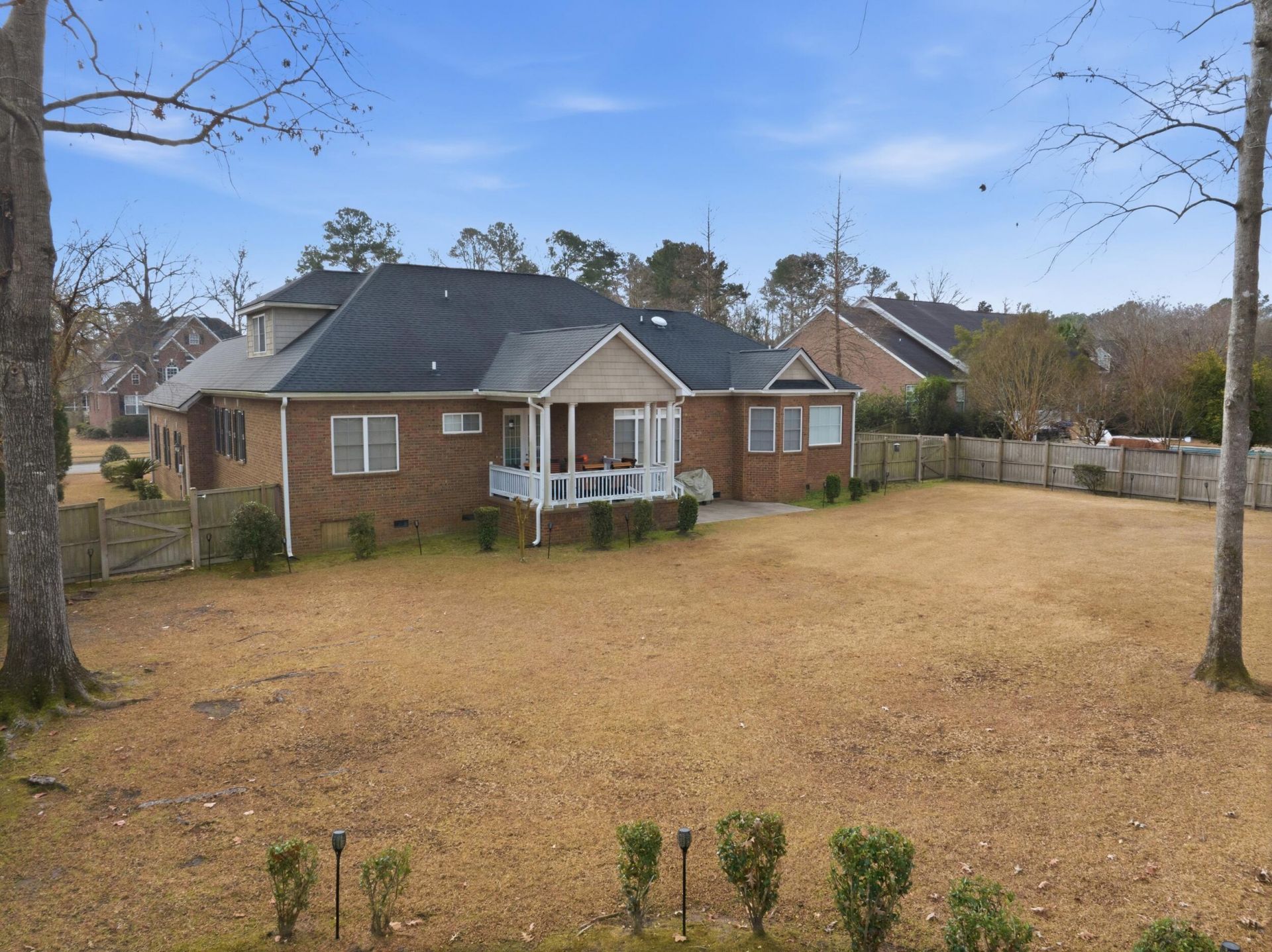 111 Amanda Circle Photo 50