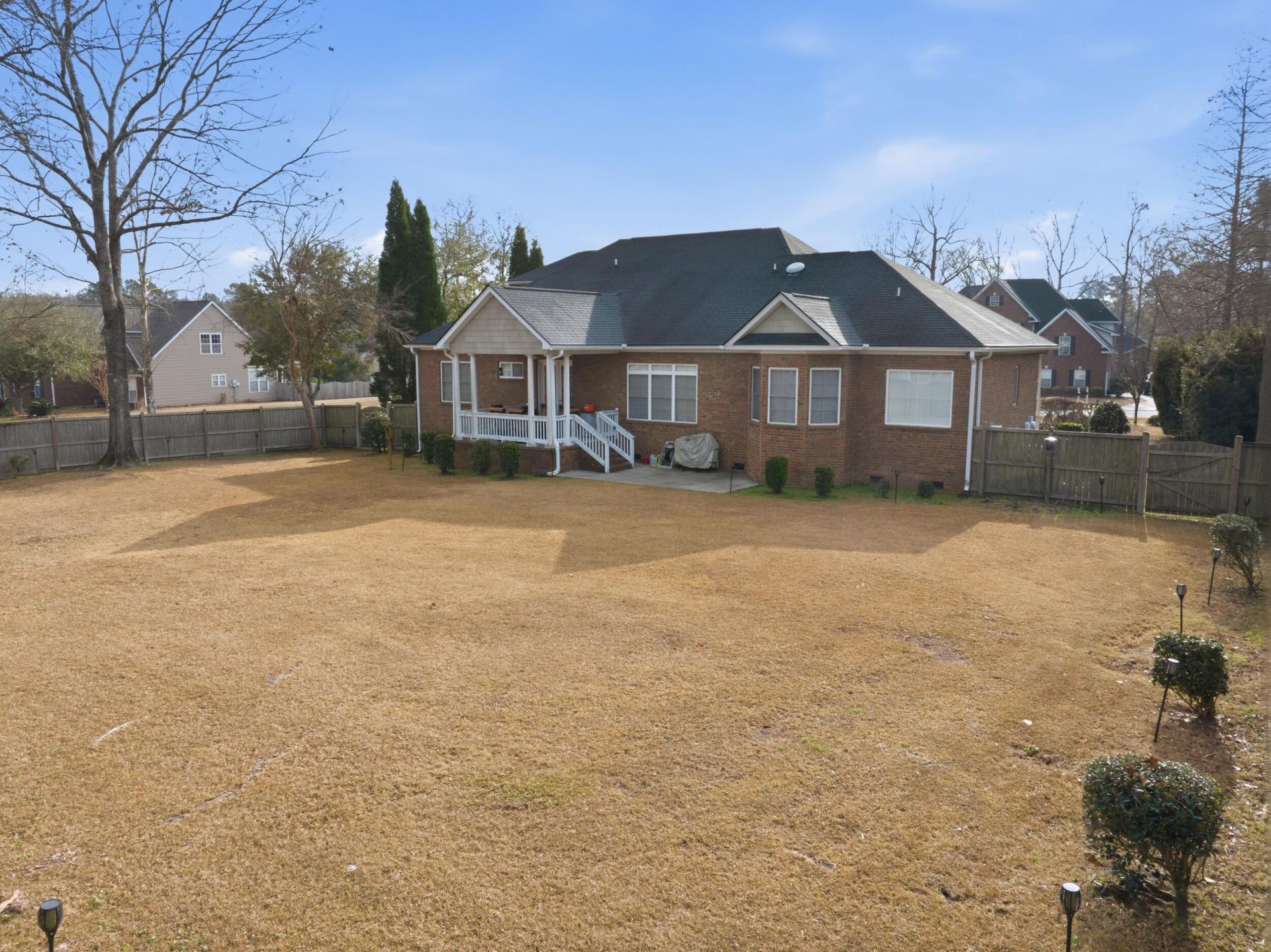 111 Amanda Circle Photo 51