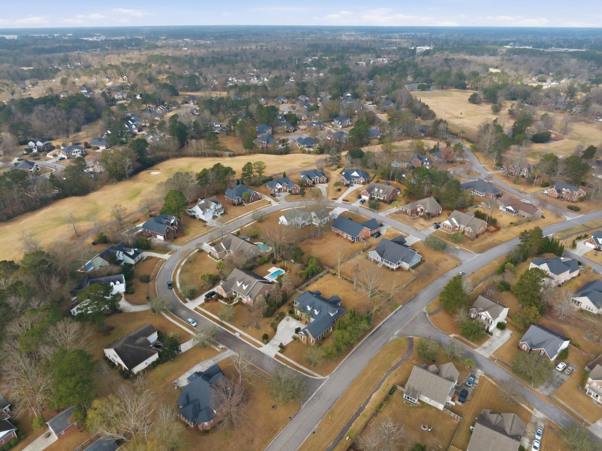 111 Amanda Circle Photo 53