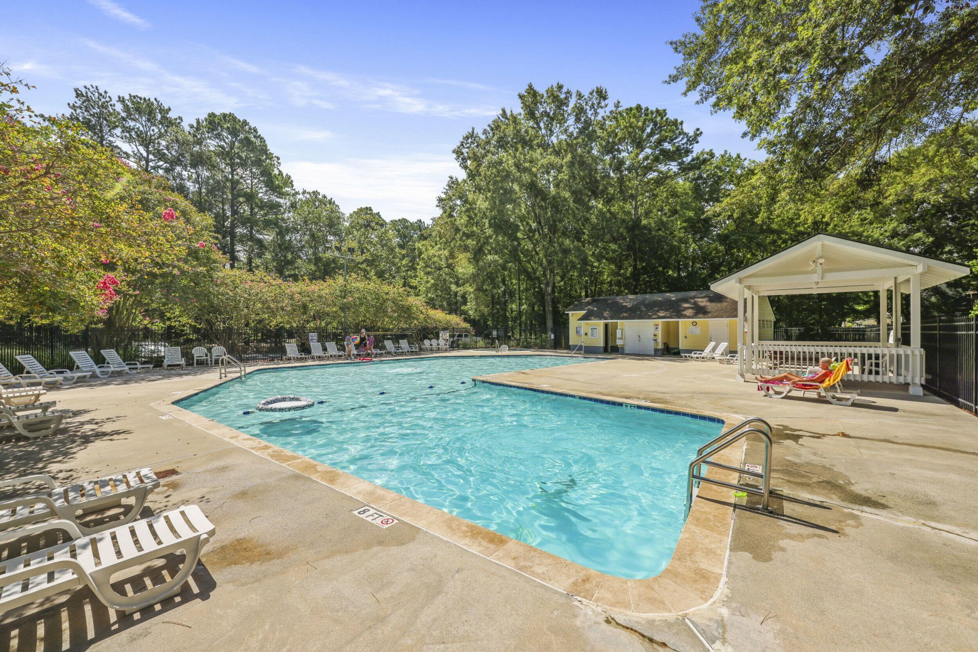 111 Amanda Circle Photo 56