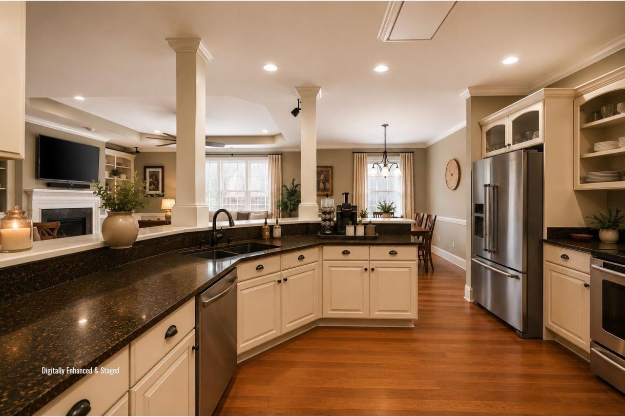 111 Amanda Circle Photo 6