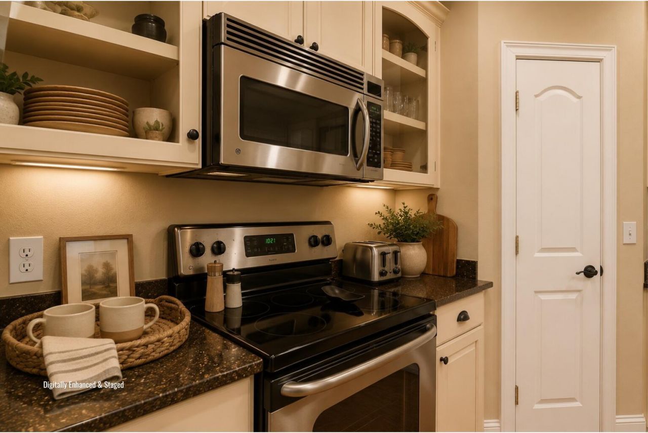 111 Amanda Circle Photo 7