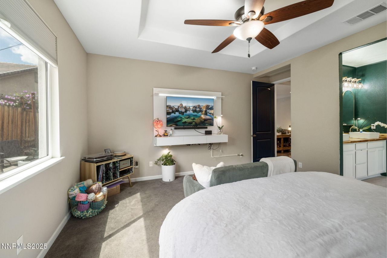 3031 Honey Arbor Way, Sparks, NV 89436 Photo