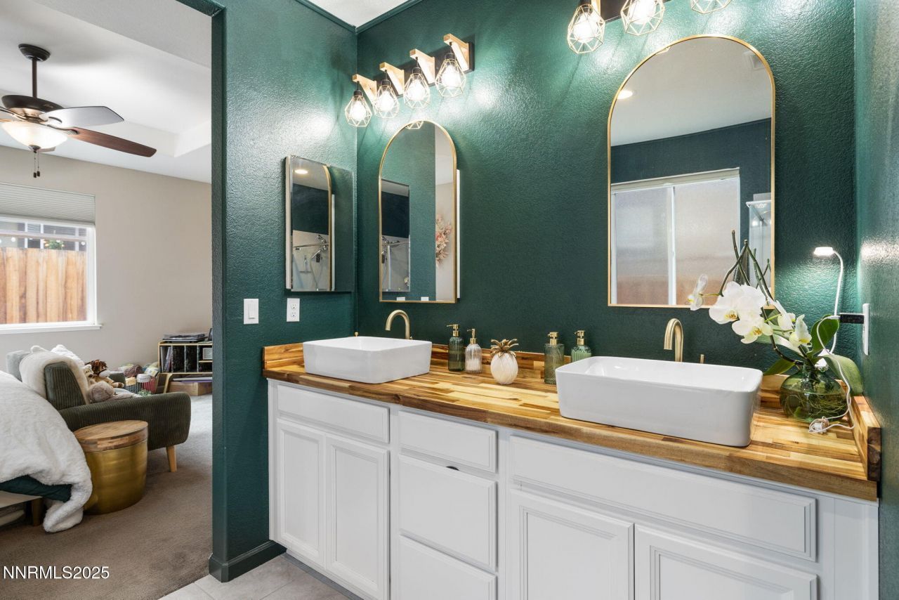 3031 Honey Arbor Way, Sparks, NV 89436 Photo