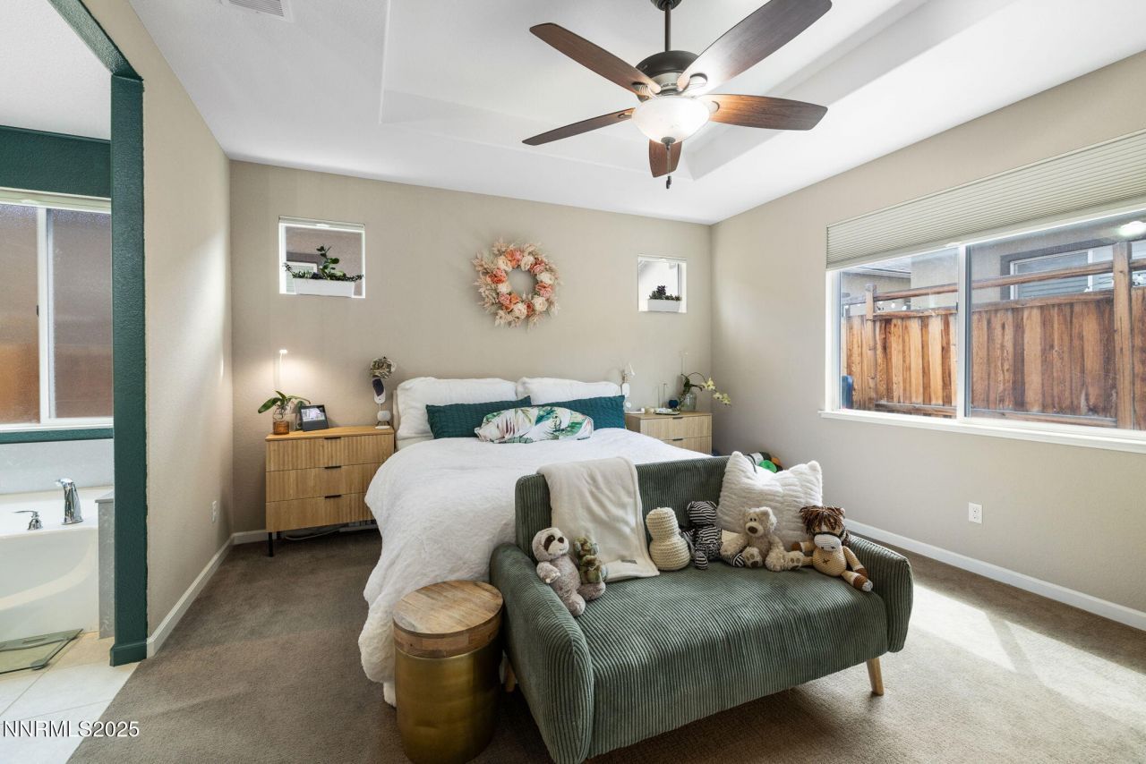 3031 Honey Arbor Way, Sparks, NV 89436 Photo