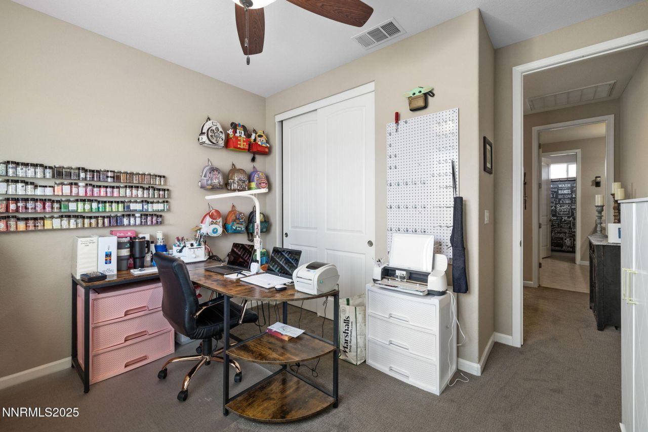 3031 Honey Arbor Way, Sparks, NV 89436 Photo