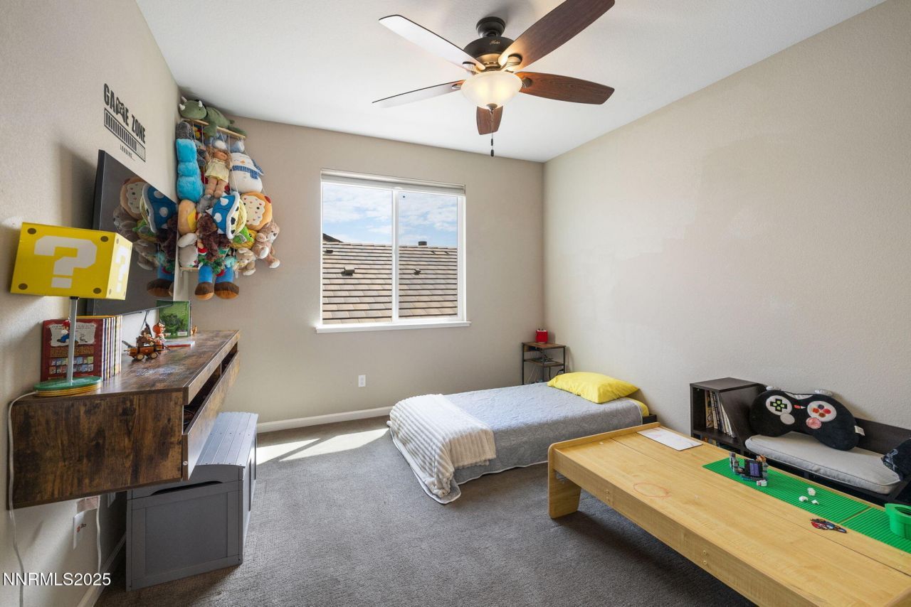 3031 Honey Arbor Way, Sparks, NV 89436 Photo