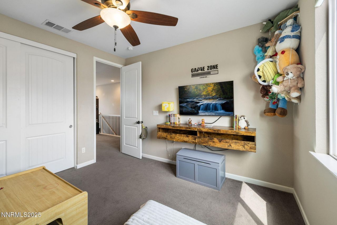 3031 Honey Arbor Way, Sparks, NV 89436 Photo