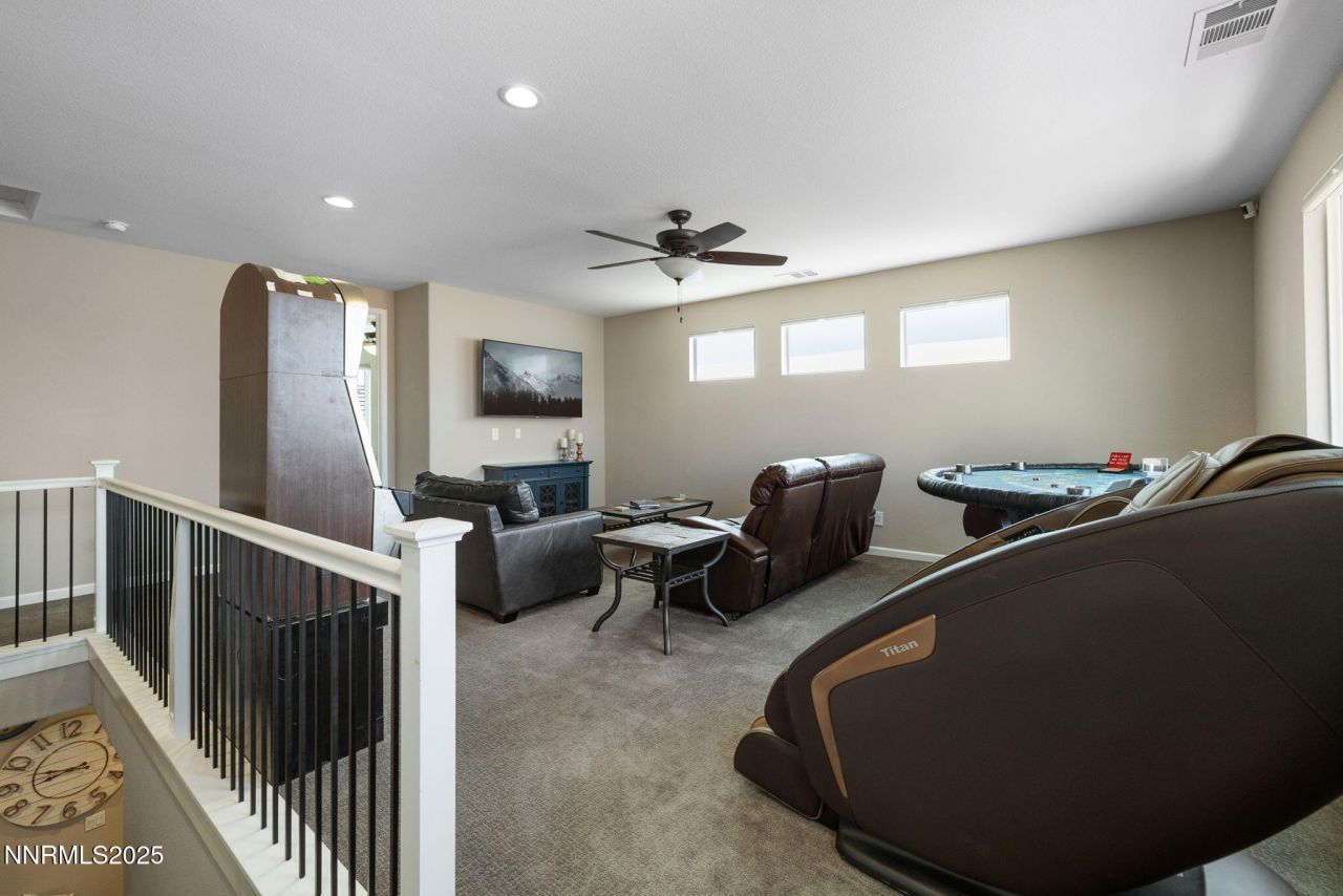 3031 Honey Arbor Way, Sparks, NV 89436 Photo