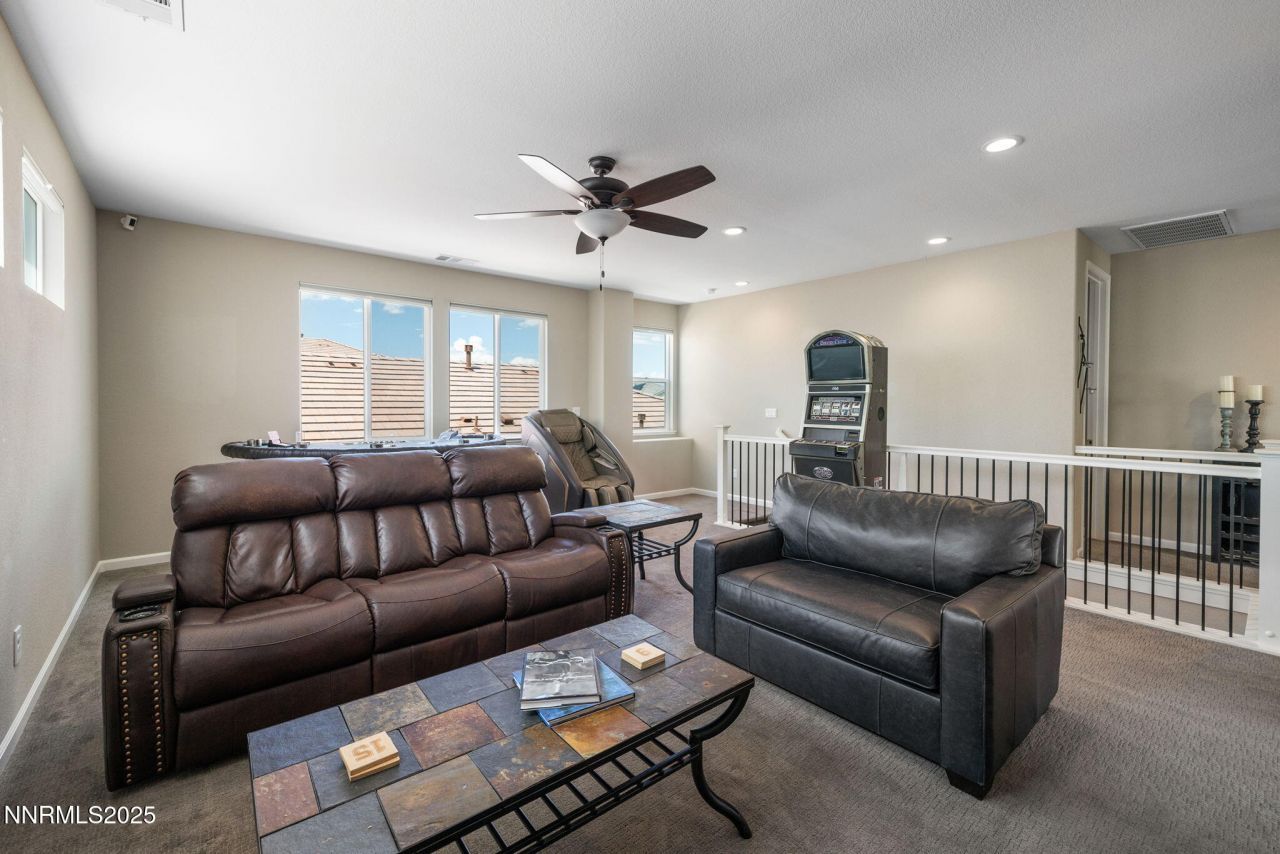 3031 Honey Arbor Way, Sparks, NV 89436 Photo