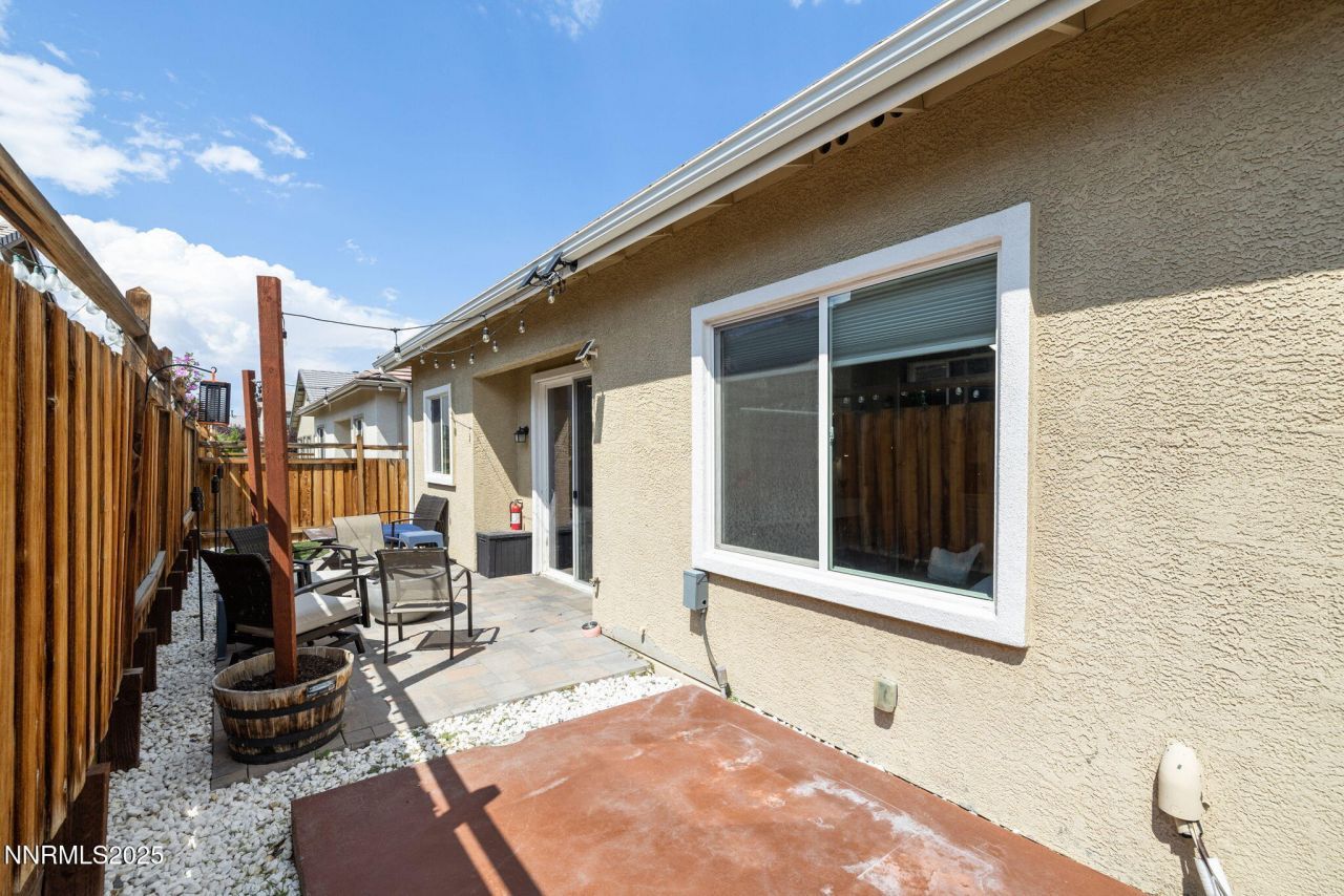 3031 Honey Arbor Way, Sparks, NV 89436 Photo