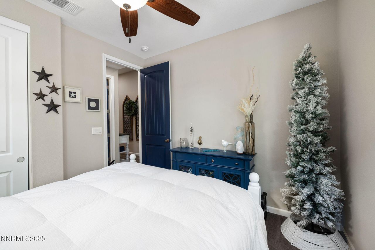 3031 Honey Arbor Way, Sparks, NV 89436 Photo