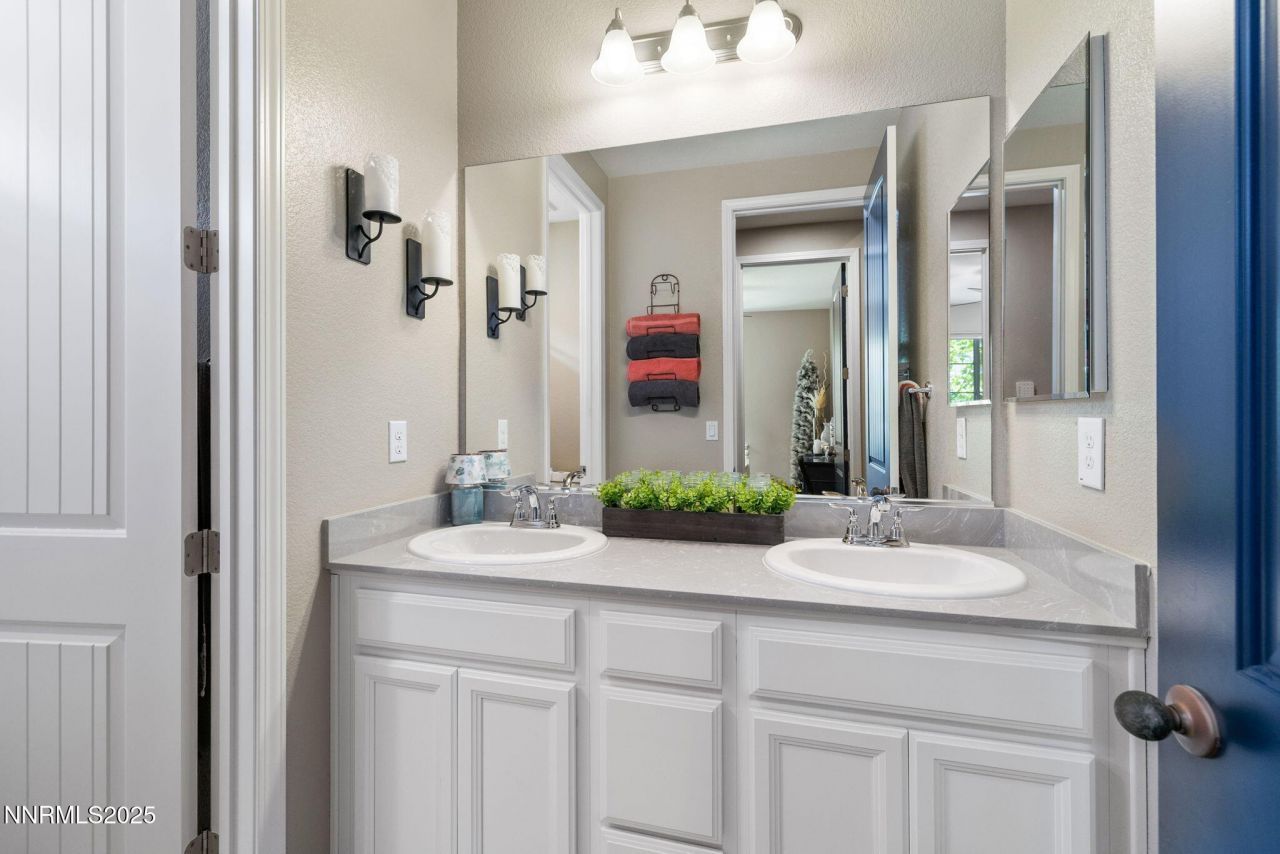 3031 Honey Arbor Way, Sparks, NV 89436 Photo