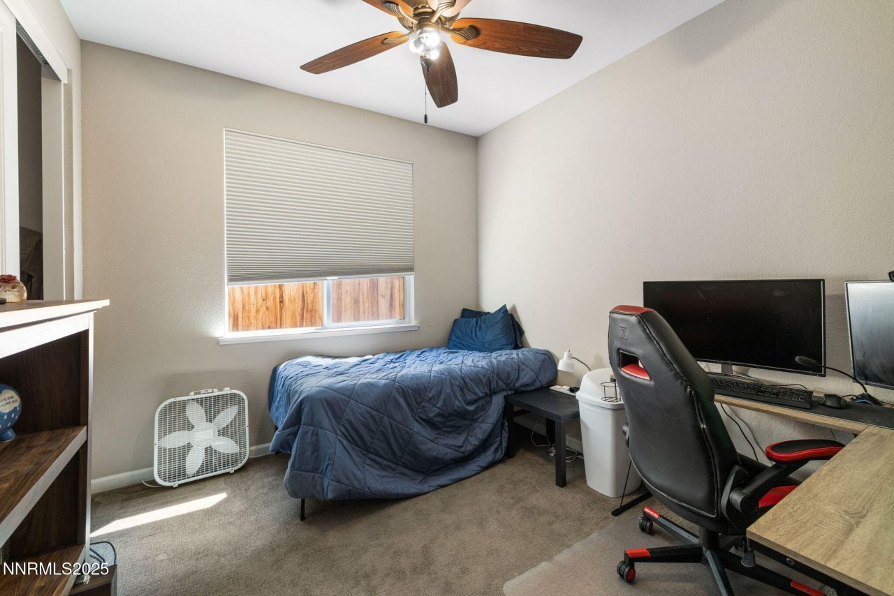 3031 Honey Arbor Way, Sparks, NV 89436 Photo