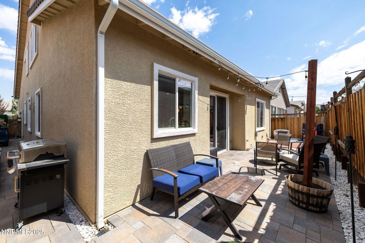 3031 Honey Arbor Way, Sparks, NV 89436 Photo