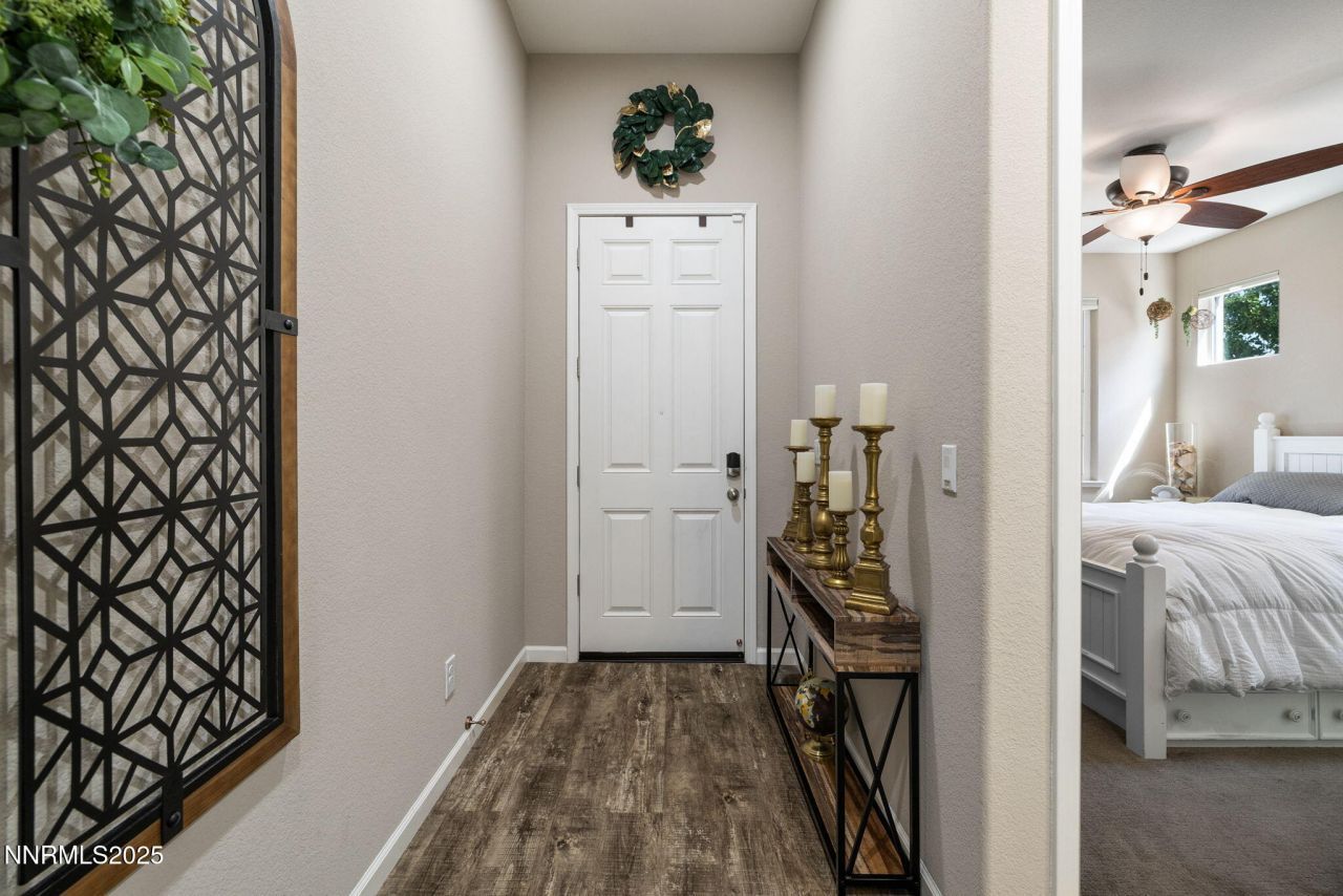 3031 Honey Arbor Way, Sparks, NV 89436 Photo