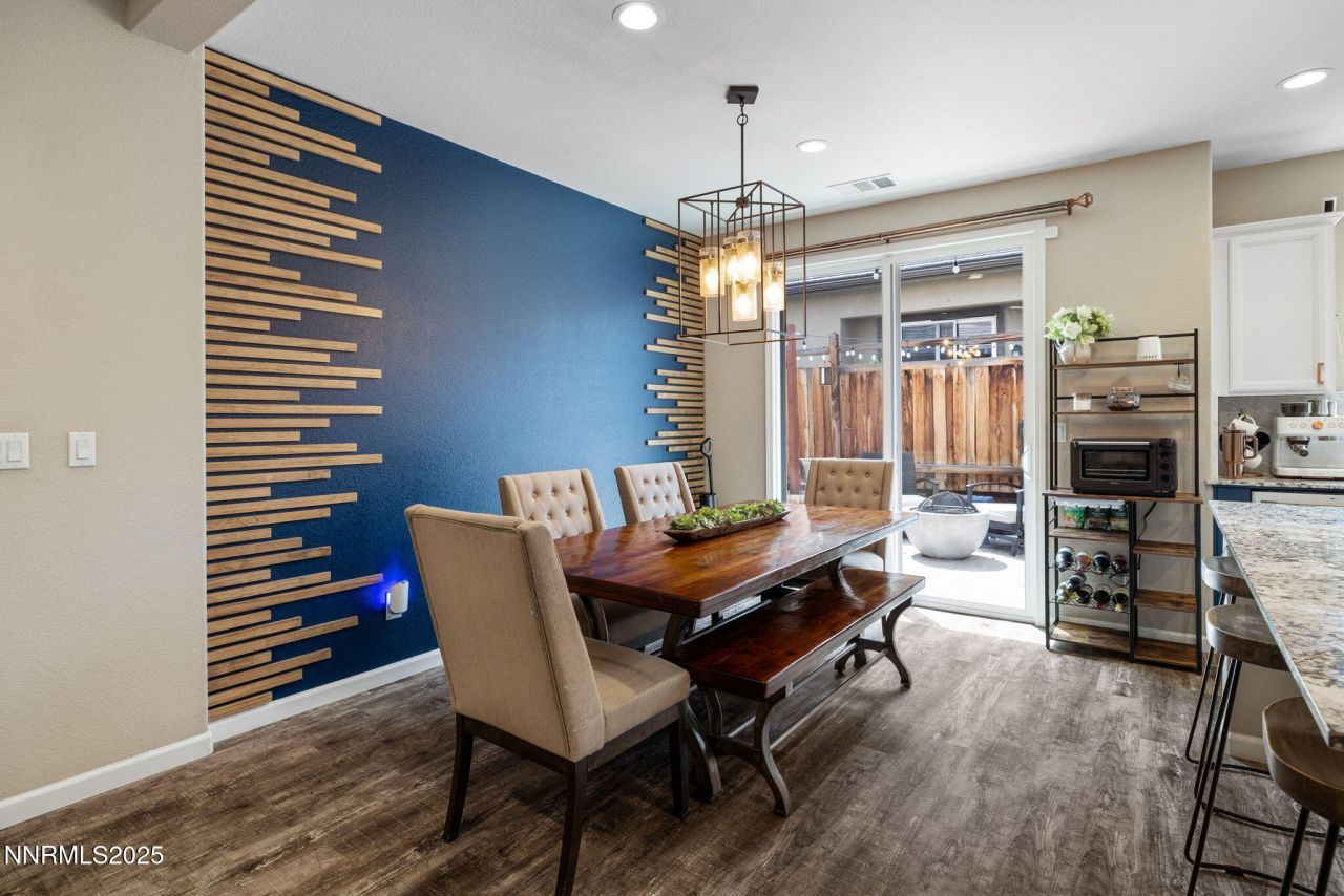 3031 Honey Arbor Way, Sparks, NV 89436 Photo