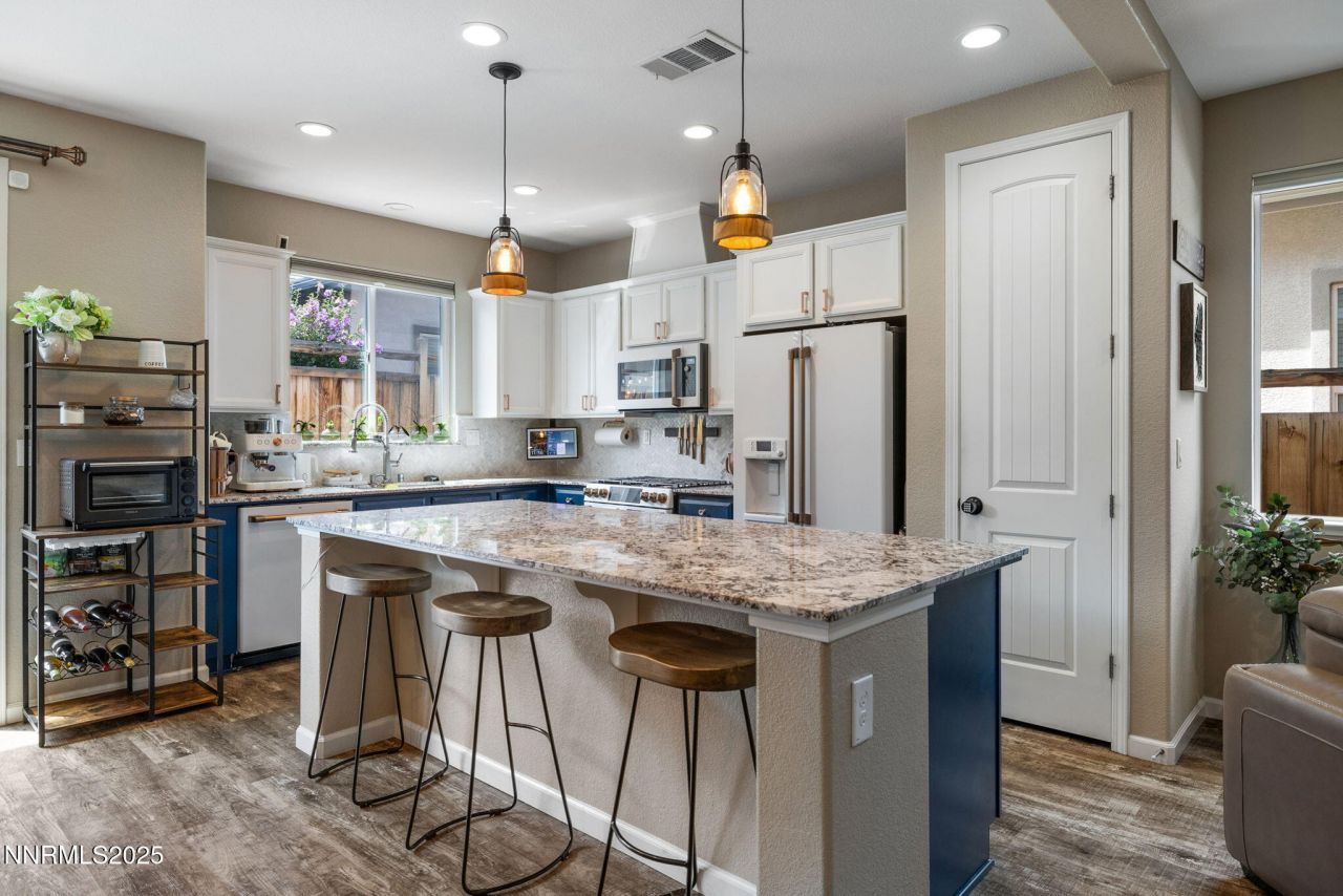 3031 Honey Arbor Way, Sparks, NV 89436 Photo