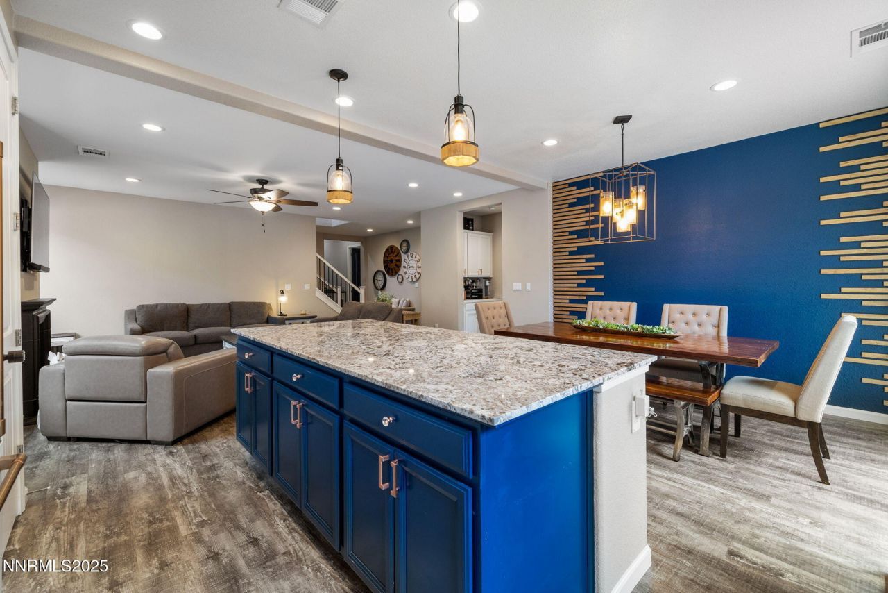 3031 Honey Arbor Way, Sparks, NV 89436 Photo