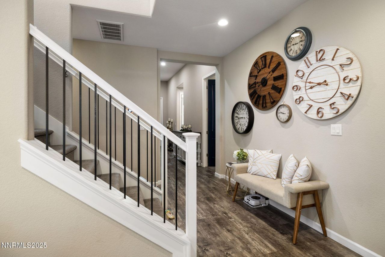 3031 Honey Arbor Way, Sparks, NV 89436 Photo