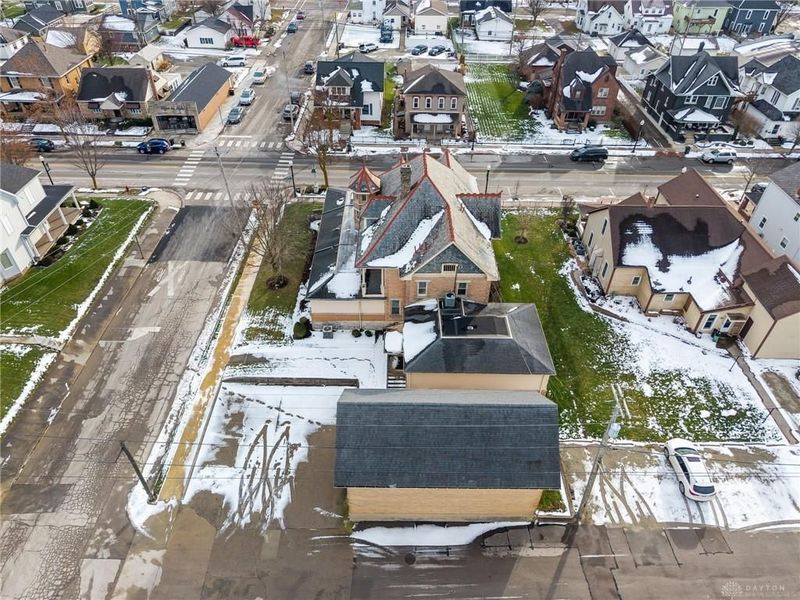 161 E Main Street, Versailles, OH 45380 Photo 10