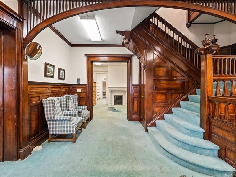 161 E Main Street, Versailles, OH 45380 Photo 14