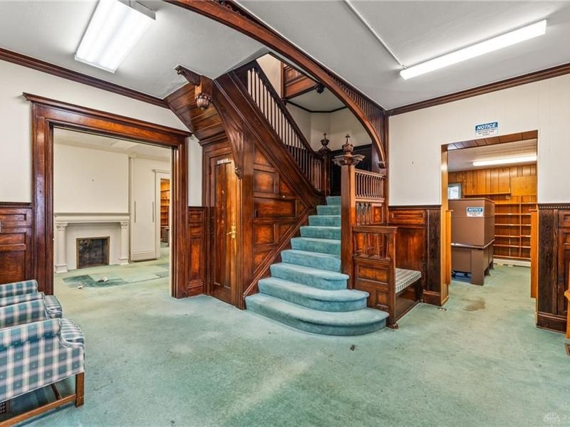 161 E Main Street, Versailles, OH 45380 Photo 16