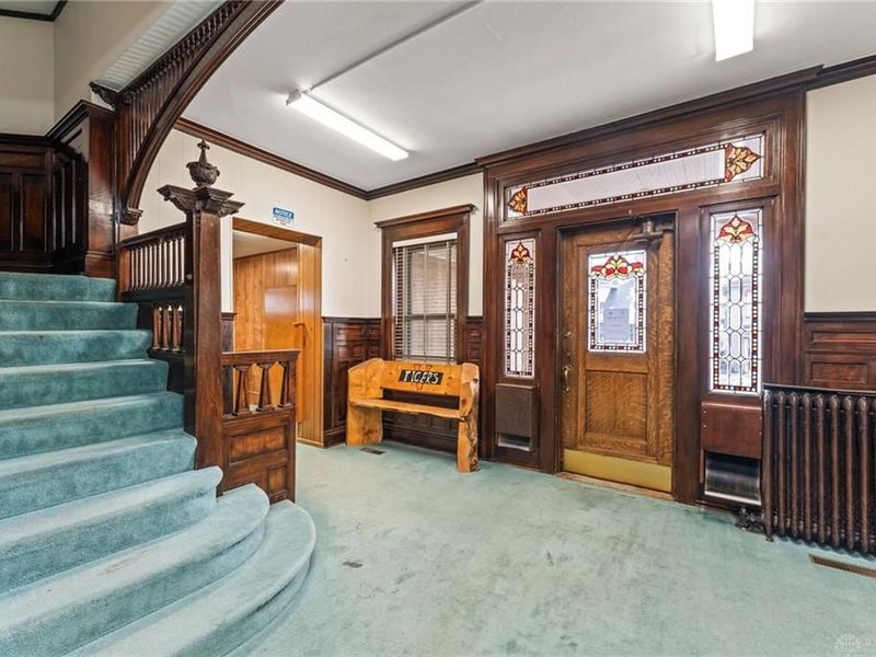 161 E Main Street, Versailles, OH 45380 Photo 17