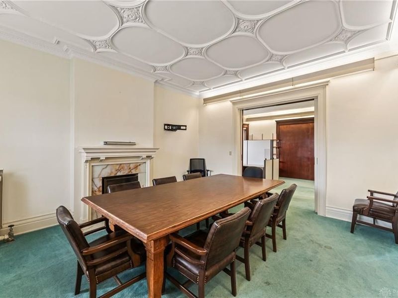 161 E Main Street, Versailles, OH 45380 Photo 18