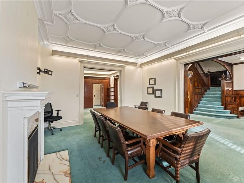 161 E Main Street, Versailles, OH 45380 Photo 19