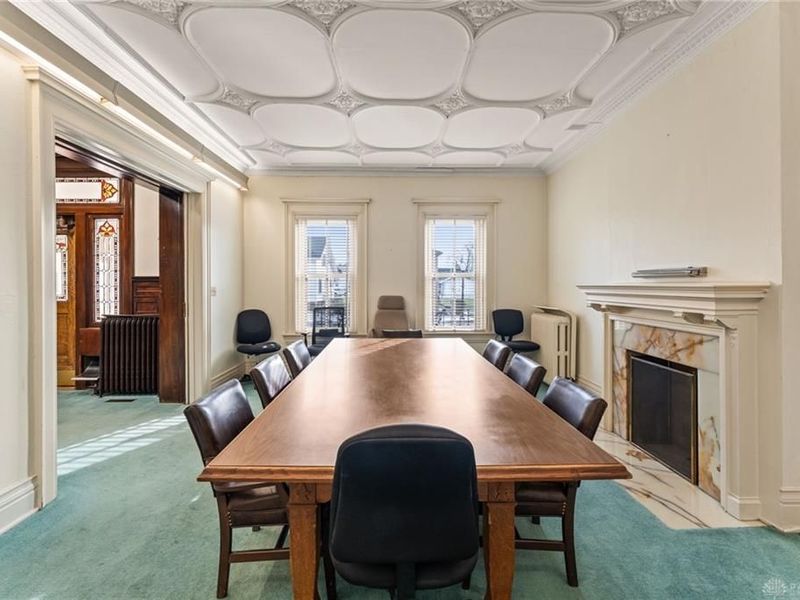 161 E Main Street, Versailles, OH 45380 Photo 20