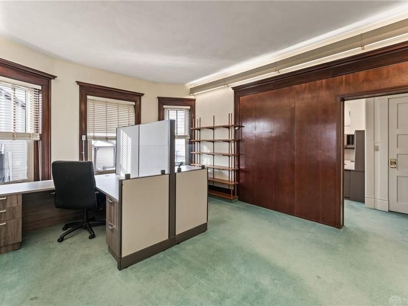 161 E Main Street, Versailles, OH 45380 Photo 21