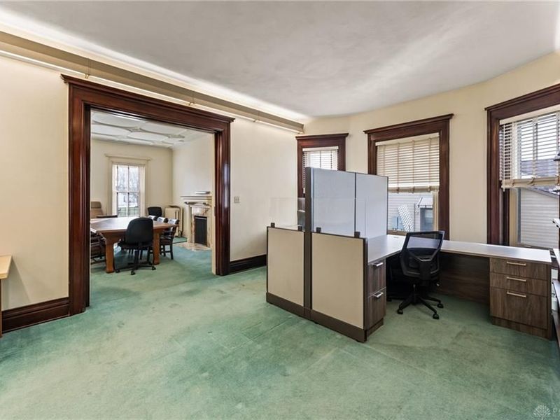 161 E Main Street, Versailles, OH 45380 Photo 22