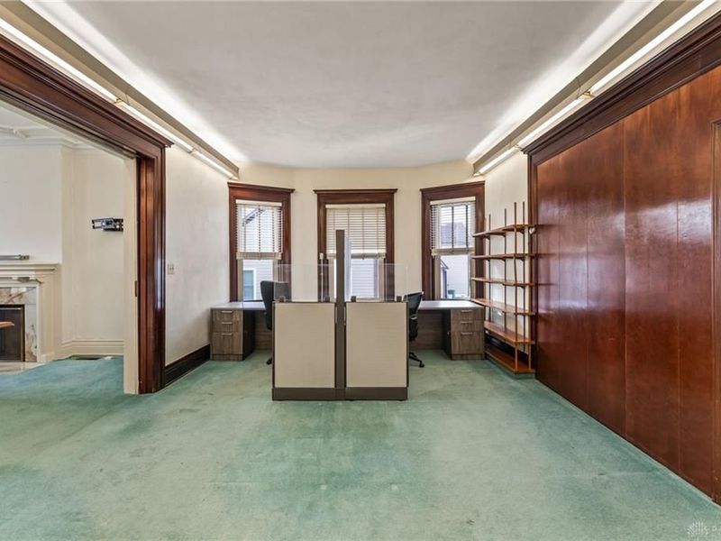 161 E Main Street, Versailles, OH 45380 Photo 23