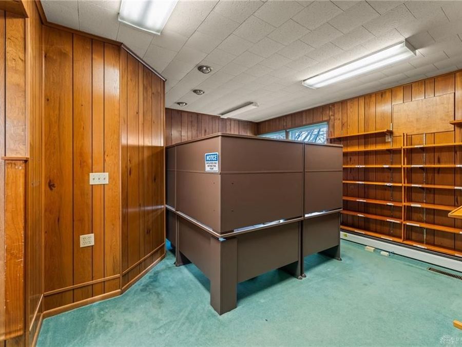 Property Image 25
