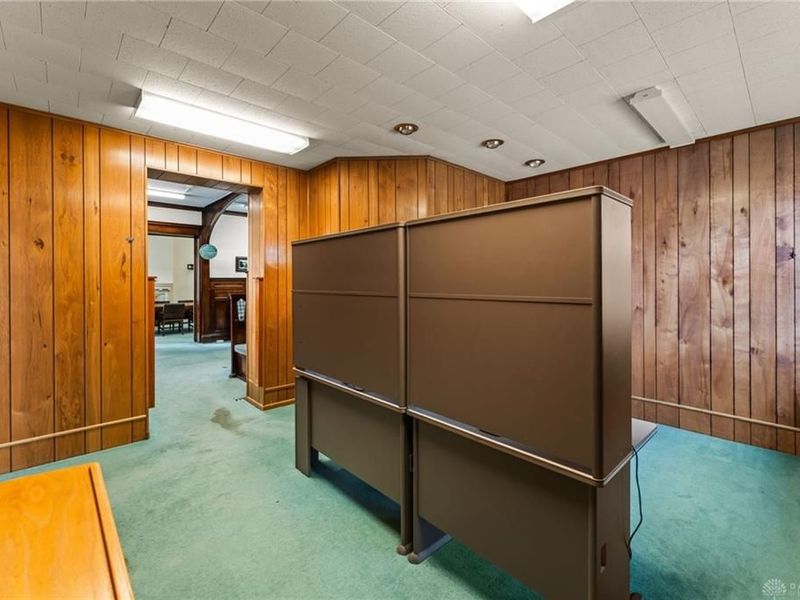 161 E Main Street, Versailles, OH 45380 Photo 25