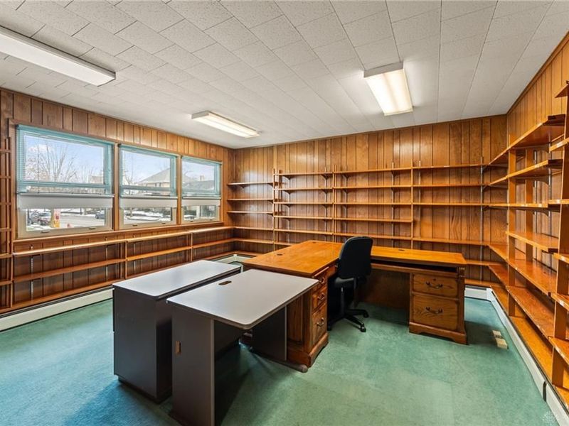 161 E Main Street, Versailles, OH 45380 Photo 27