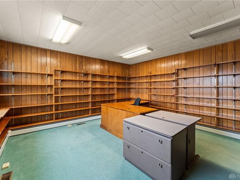 161 E Main Street, Versailles, OH 45380 Photo 28