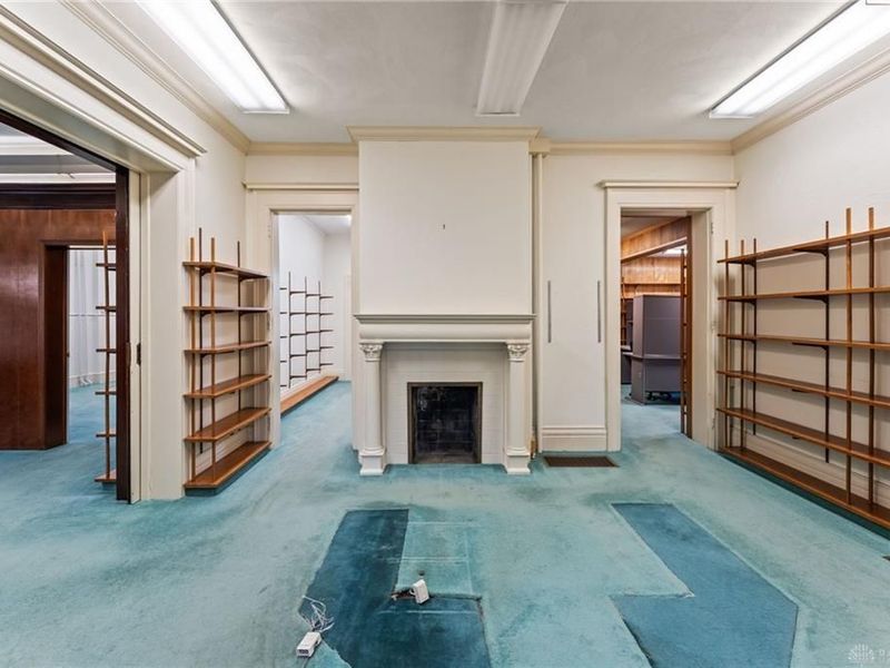 161 E Main Street, Versailles, OH 45380 Photo 30