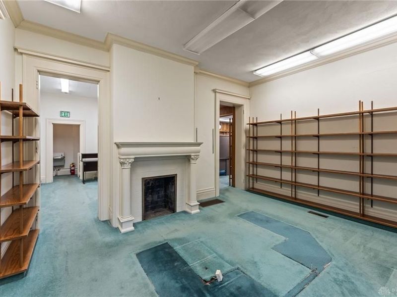 161 E Main Street, Versailles, OH 45380 Photo 31