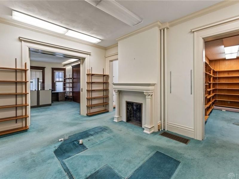 161 E Main Street, Versailles, OH 45380 Photo 32