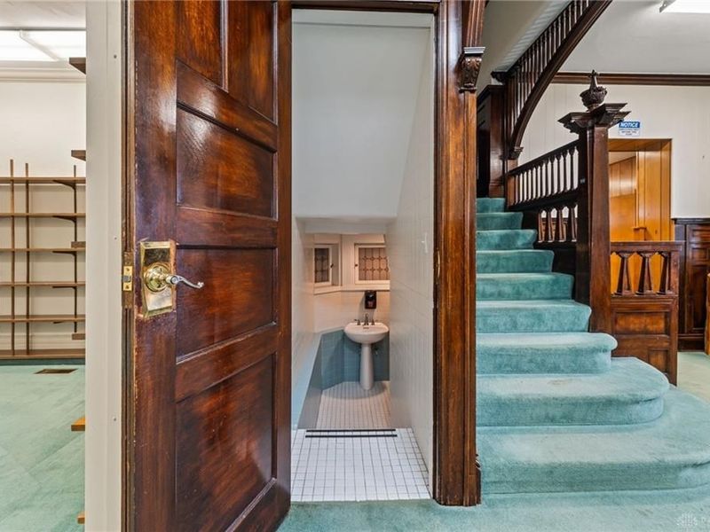 161 E Main Street, Versailles, OH 45380 Photo 33