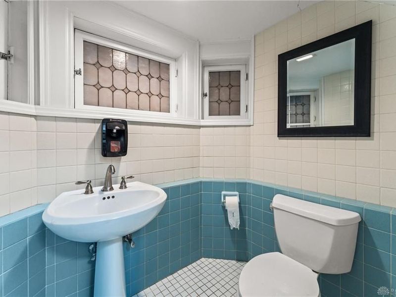 161 E Main Street, Versailles, OH 45380 Photo 34