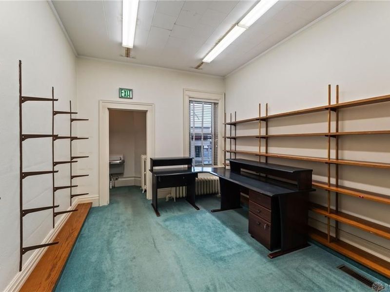 161 E Main Street, Versailles, OH 45380 Photo 35