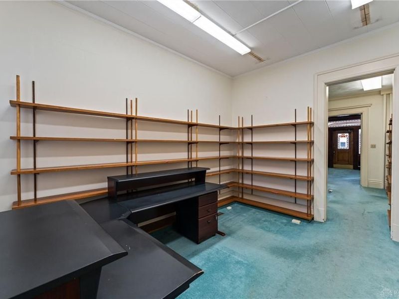 161 E Main Street, Versailles, OH 45380 Photo 36